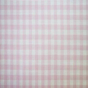 Ashley Wilde Bacara Curtain Fabric | Candyfloss