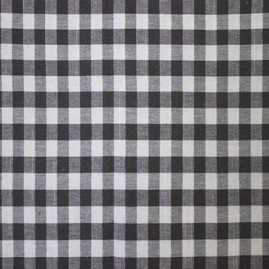 Ashley Wilde Bacara Curtain Fabric | Slate