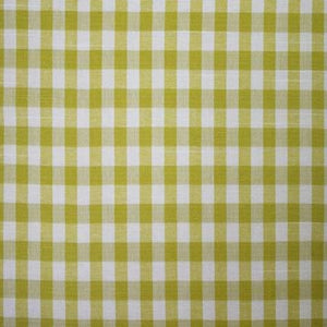 Ashley Wilde Bacara Curtain Fabric | Sorbet