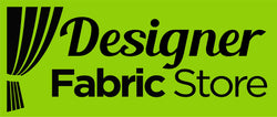 Designer Curtain & Blinds 