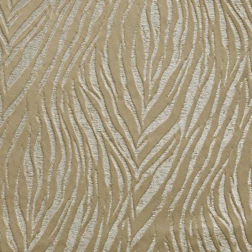 Prestigious Textiles Tiger Curtain Fabric | Savanna - Designer Curtain & Blinds 