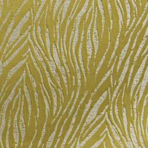 Prestigious Textiles Tiger Curtain Fabric | Cactus - Designer Curtain & Blinds 