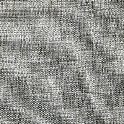 Prestigious Textiles Malton Curtain Fabric | Limestone - Designer Curtain & Blinds 