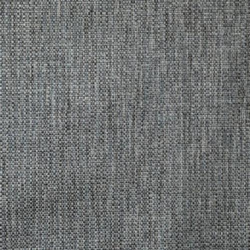 Prestigious Textiles Malton Curtain Fabric | Pebble - Designer Curtain & Blinds 