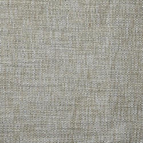 Prestigious Textiles Malton Curtain Fabric | Linen - Designer Curtain & Blinds 