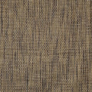 Prestigious Textiles Malton Curtain Fabric | Sandstone - Designer Curtain & Blinds 