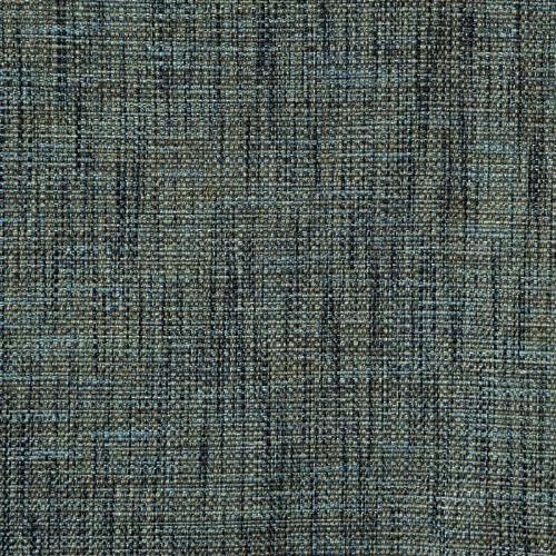 Prestigious Textiles Malton Curtain Fabric | Topaz - Designer Curtain & Blinds 