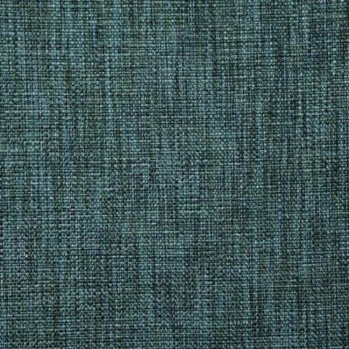 Prestigious Textiles Malton Curtain Fabric | Marine - Designer Curtain & Blinds 