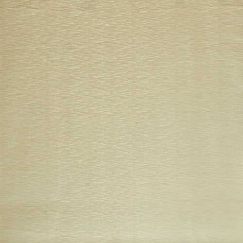 Prestigious Textiles Orb Curtain Fabric | Ivory - Designer Curtain & Blinds 
