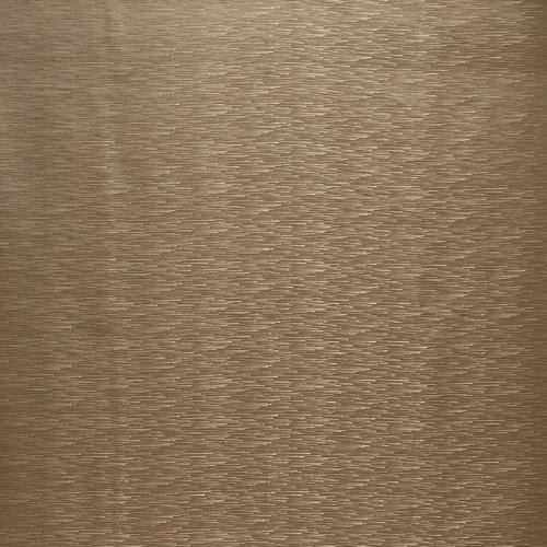 Prestigious Textiles Orb Curtain Fabric | Mocha - Designer Curtain & Blinds 