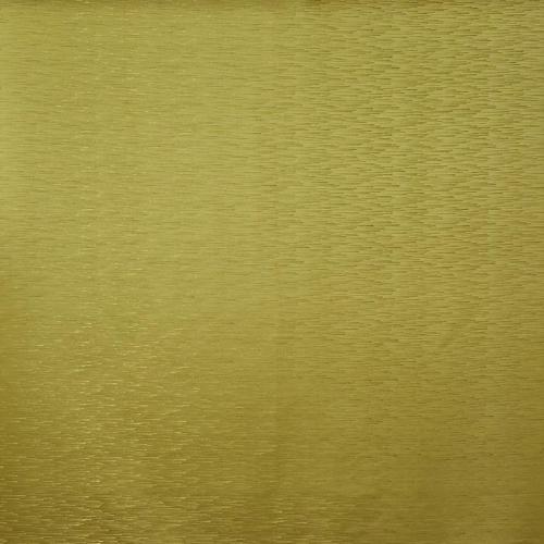Prestigious Textiles Orb Curtain Fabric | Wasabi - Designer Curtain & Blinds 