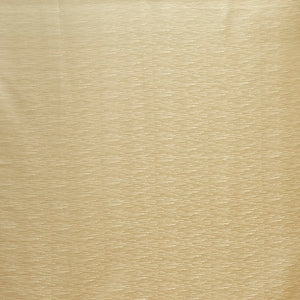 Prestigious Textiles Orb Curtain Fabric | Vanilla - Designer Curtain & Blinds 