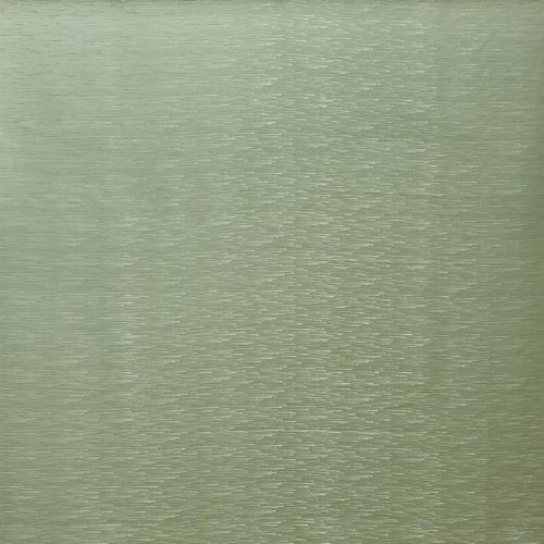 Prestigious Textiles Orb Curtain Fabric | Eau De Nil - Designer Curtain & Blinds 