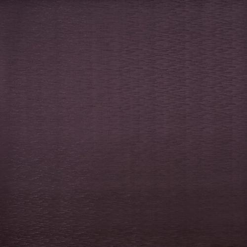 Prestigious Textiles Orb Curtain Fabric | Imperial - Designer Curtain & Blinds 