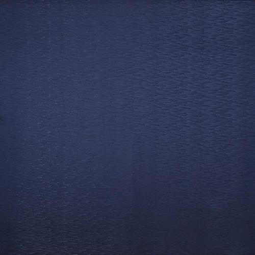 Prestigious Textiles Orb Curtain Fabric | Royal - Designer Curtain & Blinds 