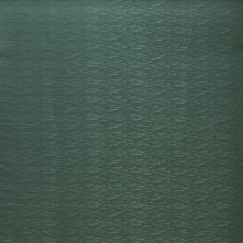 Prestigious Textiles Orb Curtain Fabric | Marine - Designer Curtain & Blinds 