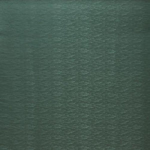 Prestigious Textiles Orb Curtain Fabric | Marine - Designer Curtain & Blinds 