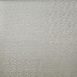 Prestigious Textiles Orb Curtain Fabric | Silver - Designer Curtain & Blinds 