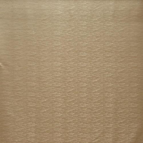 Prestigious Textiles Orb Curtain Fabric | Glit - Designer Curtain & Blinds 