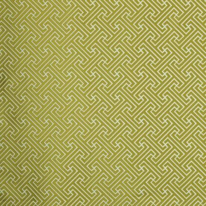 Prestigious Textiles Key Curtain Fabric | Lime - Designer Curtain & Blinds 