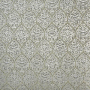 Prestigious Textiles Emotion Curtain Fabric | Willow - Designer Curtain & Blinds 