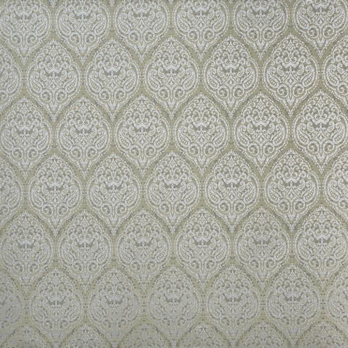 Prestigious Textiles Emotion Curtain Fabric | Willow - Designer Curtain & Blinds 