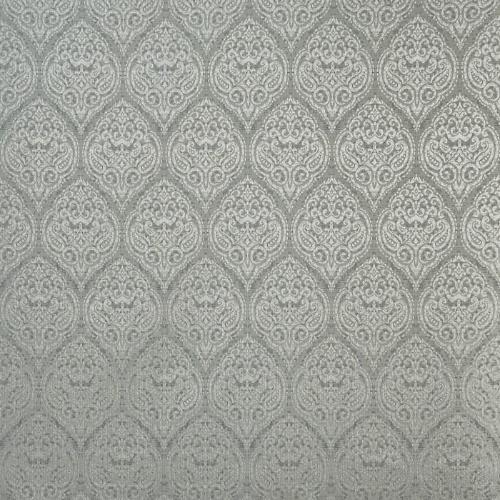 Prestigious Textiles Emotion Curtain Fabric | Sterling - Designer Curtain & Blinds 