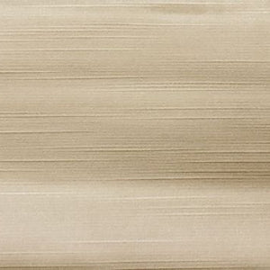 Fryetts Ascot Curtain Fabric | Latte - Designer Curtain & Blinds 