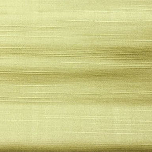 Fryetts Ascot Curtain Fabric | Lime - Designer Curtain & Blinds 