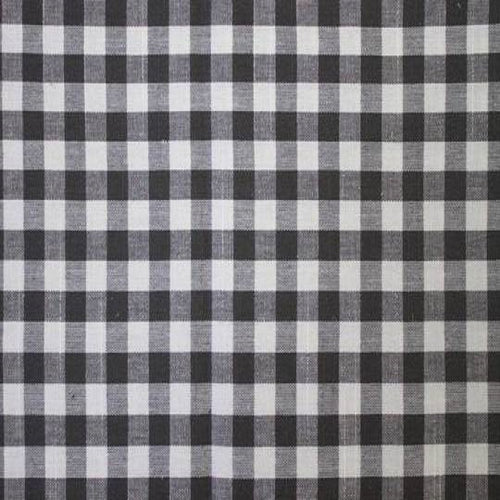 Ashley Wilde Bacara Curtain Fabric | Slate