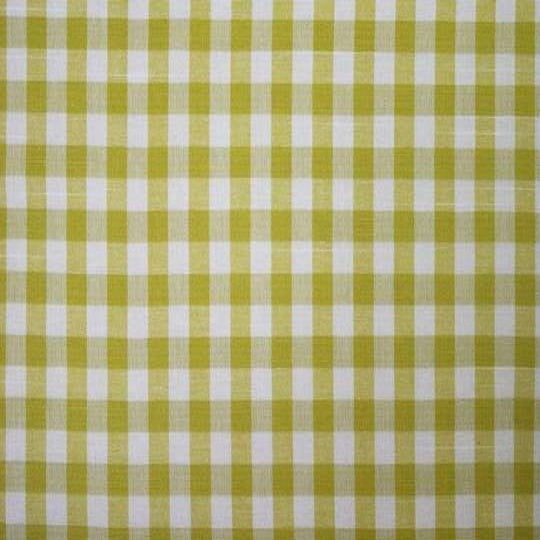 Ashley Wilde Bacara Curtain Fabric | Sorbet