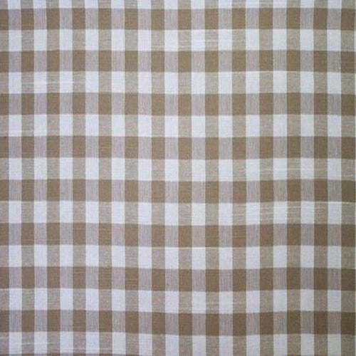 Ashley Wilde Bacara Curtain Fabric | Wicker