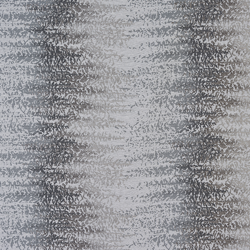 Fryetts Byron Curtain Fabric | Dove - Designer Curtain & Blinds 