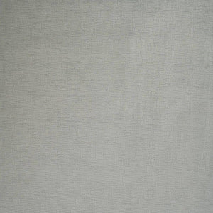 Kai Nora Curtain Fabric | Mist