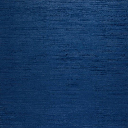Kai Tolga Curtain Fabric | Cobalt