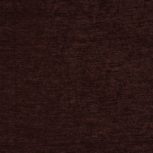 Fryetts Kensington Curtain Fabric | Mulberry - Designer Curtain & Blinds 