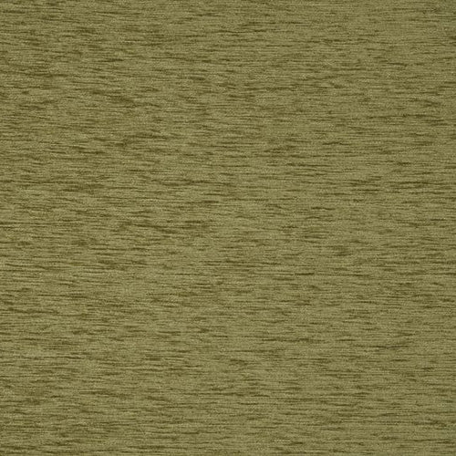 Fryetts Kensington Curtain Fabric | Olive - Designer Curtain & Blinds 