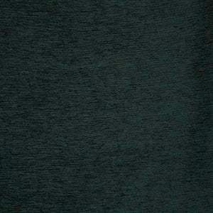 Fryetts Kensington Curtain Fabric | Green - Designer Curtain & Blinds 