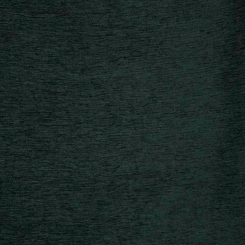 Fryetts Kensington Curtain Fabric | Green - Designer Curtain & Blinds 