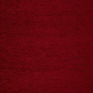Fryetts Kensington Curtain Fabric | Wine - Designer Curtain & Blinds 