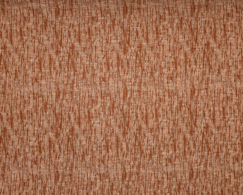 A flat screen shot of the Ambrose curtain fabric in Ember by Laura Ashley 