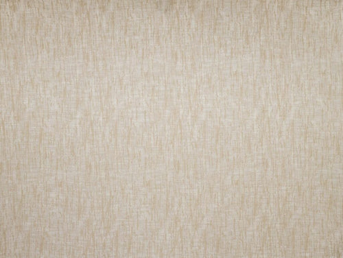 A flat screen shot of the Ambrose curtain fabric in Pale Natural by Laura Ashley 