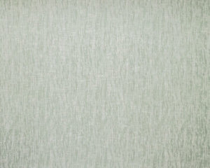 A flat screen shot of the Ambrose curtain fabric in Sage by Laura Ashley 