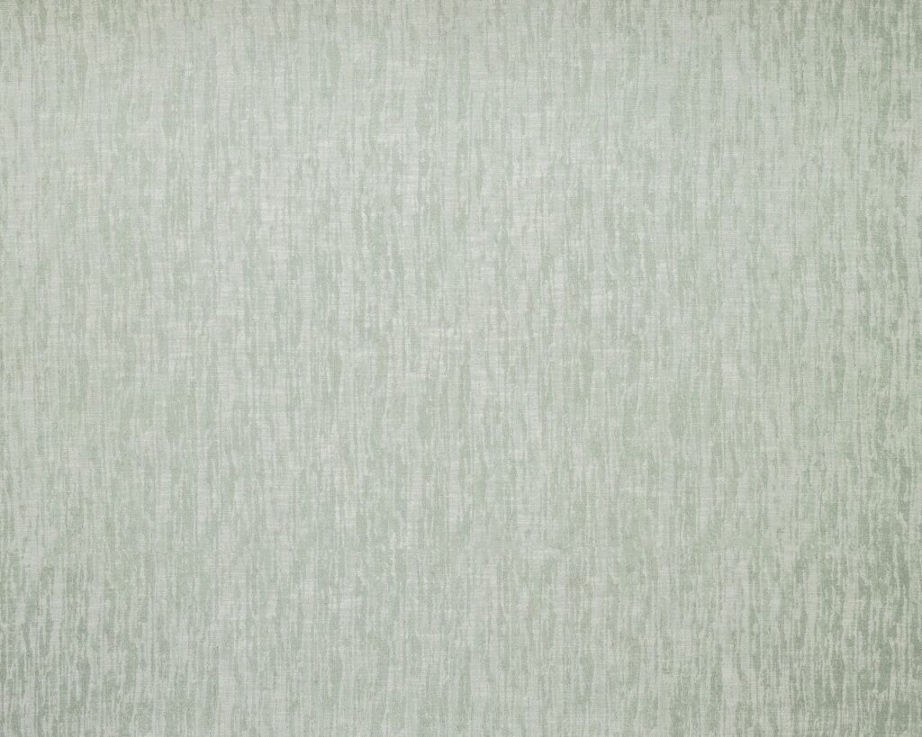 A flat screen shot of the Ambrose curtain fabric in Sage by Laura Ashley 