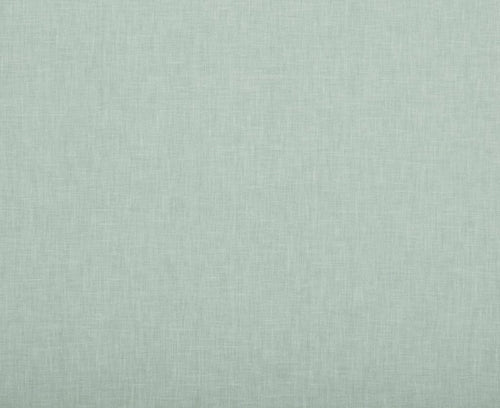 A flat screen shot of the Easton curtain fabric in Duck Egg by Laura Ashley