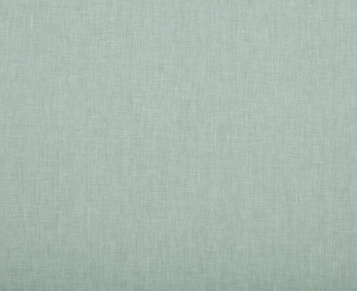A flat screen shot of the Easton curtain fabric in Grey by Laura Ashley