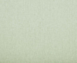 A flat screen shot of the Easton curtain fabric in Sage by Laura Ashley