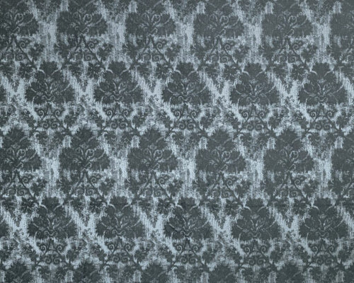 A flat screen shot of the Forden curtain fabric in Seapsray by Laura Ashley 