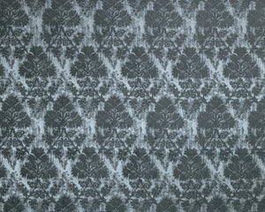 A flat screen shot of the Forden curtain fabric in Seapsray by Laura Ashley 