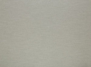 A flat screen shot of the Swanson curtain fabric in Natural by Laura Ashley